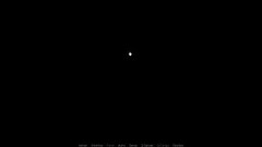 JOGO PRINCE OF SUBURBIA - PARTE 3 Thumb