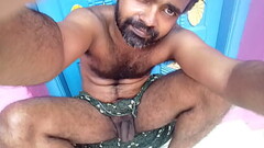 Mayanmandev xvideos indian video - august 2023 part 2 Thumb
