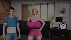 JOGO PRINCE OF SUBURBIA - PARTE 2 Thumb