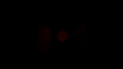 LaQuisha armour and Nate dizzil verification video Thumb