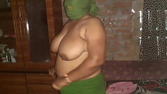 Kavita Bhabhi Horny Anal Mom Gone Wild Thumb
