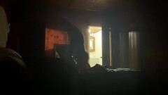 Big Ass Pounding and Fucking: Fuck Me Harder Daddy! Thumb