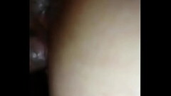 Sex before bed time Thumb