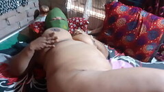 Desi Honeymoon - Free Indian Porn Video Thumb