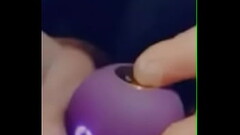 Bbw Masterbation BreBreW Thumb