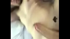 Taking care of myself Benjamin Thumb