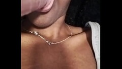 Pov: I'_m sucking dick for the first time Thumb