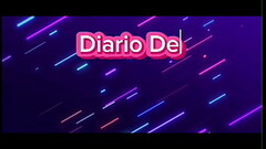 ts - LA CHICA DE LAS ESTRELLAS el mejor sexo oral, corridas en la cara y culiadas en el culo interra Thumb