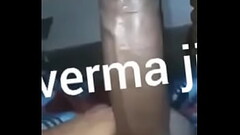 Good mood for masterbating Thumb