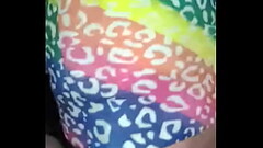 terminamos de coger y enseguida se pone a soborear la pija la viciosa Thumb