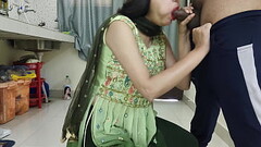 Indian First Time painful Anal sex Bhaiya ji ne jabardasti gand maari Real homemade anal sex video Thumb