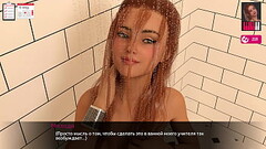 Complete Gameplay - Melody, Part 12 Thumb