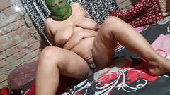 my Step sister gone wild Thumb