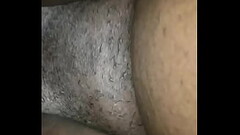 Double penetration of a hot Bbw milf (toys) Thumb