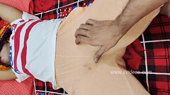 first time anal sex Indian Desi Girl Thumb