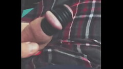 I Pump For Her She Likes A Large Mushroom Head Fleshlightman1000 Thumb