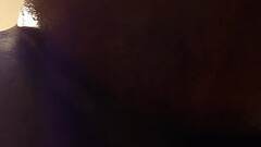 Eat My Ass Hallelujah Johnson (Rub My Ass And Nuts On Your Face) Thumb