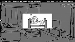 Exploding In My Toes! 1! :: Episode 3: Lessons On Bad Ends Thumb