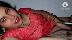 Wife sex indian Thumb