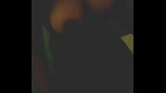 प्रिया बाथरूम से आयी तो उसकी सलवार हटा के बड़े बड़े चुचो को बाहर किया !  D22 Thumb