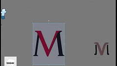 Stream | Picarto | BreadManGames - Demon Deals (2023.03.14 A) Thumb