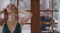 Cheating milf sex Thumb