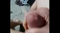 feeling myself solo masterbation peatejones Thumb