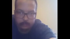 10 minute masterbation Thumb