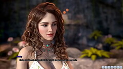 AMATEUR ANAL TEEN #161 - RIDING MONSTER COCK - PETITE TEEN 18 years BIG TITS HUGE ASS HARDCORE FUCKE Thumb