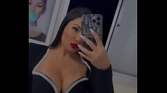 LATIN CURVE JULIANA Thumb