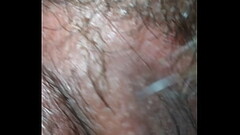 Comment for more content Thumb