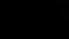 Pierced German bottom in the sling ass creampied by top Thumb