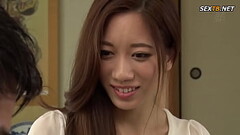 Married Wife is Determined To Get Impregnated By Someone Thumb