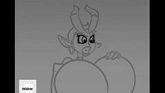 Stream | Picarto | BreadManGames - Demon Deals (2023.02.07 B) Thumb