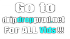 DRIPDROP MILF Rides Black Cock While Sucking on Black Dick Thumb