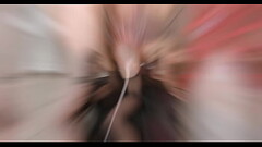 Sayuri Sakai 7on1 Double anal GangBang Wet, 7on1, ATM, DAP, TP, Gapefarts, Pee Drink, Creampie Swall Thumb