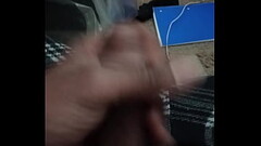 Thinking of a phat ass Thumb