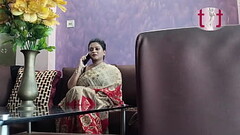 AC mechanic fixes something else - its too cool Thumb