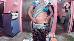 masterbate with carrots Thumb