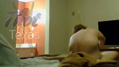 Hood Milf Pussy Slam Fucking Them Good &amp_ Ebony Amateur Blowjob Previews Thumb