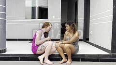 Mostriei pra minha mulher como e q eu fa&ccedil_o pra comer um cuzinho ate ficar molhadinho lorrany  Thumb