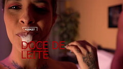 Bastidores de um filme porno hardcore - Lady Milf - Tony Tigrao - COMPLETO NO RED Thumb