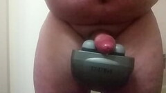 Best slo-mo cumshot ever masterbating Thumb