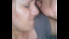 Anal After party Thumb