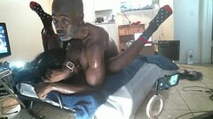 Nice Sexy Milf Thumb