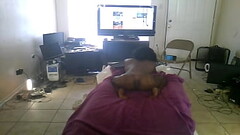 Milf Pussy Raw Hot Sexy Thumb