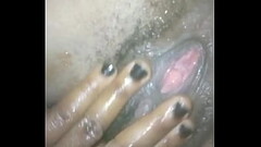 My petite come around to make me hard Thumb