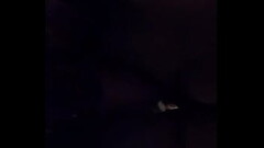 Prestina Elizabeth Smith Aka Preston Wayne Smith is getting fucked like I has always wanted and need Thumb