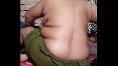 Indian Bhabhi Imo Sex Video In Hotel Room Thumb