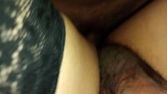 Andr&oacute_meda se la cojen de nuevo Thumb